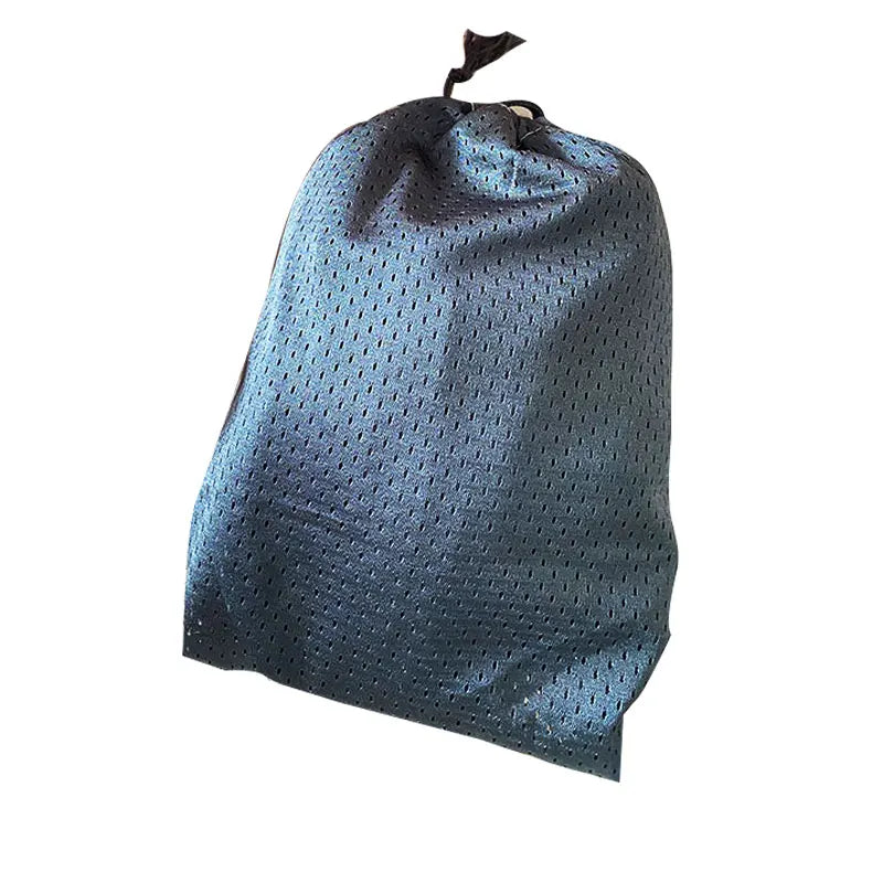 Echarpe porte bébé