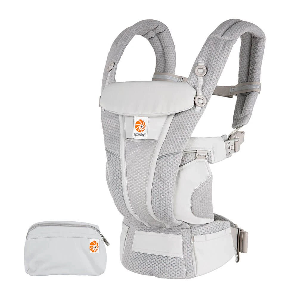 Porte bébé ergobaby 0-36 mois