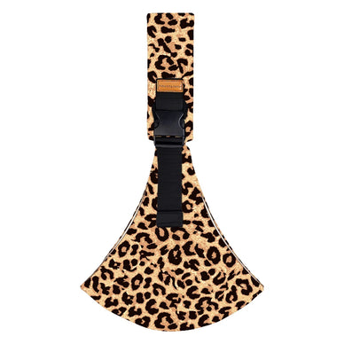 Vivez des moments précieux avec votre enfant sans contraintes.