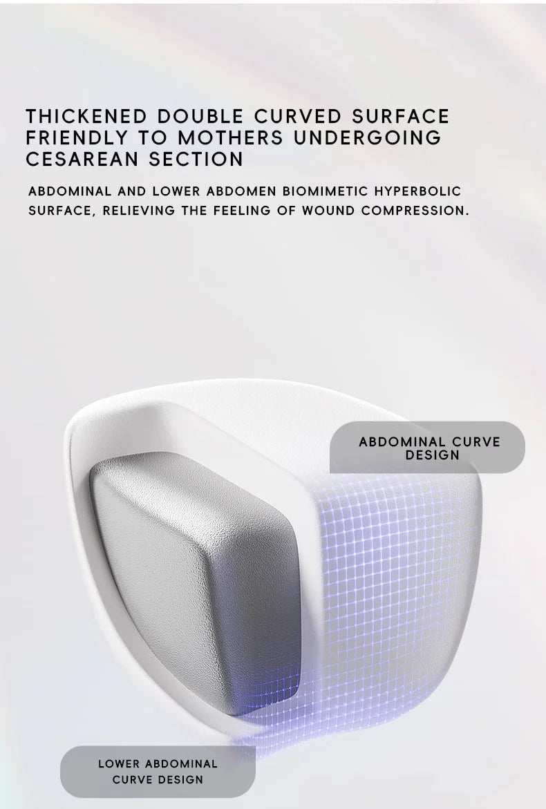 Porte bébé AIBEDILA 0-6 mois