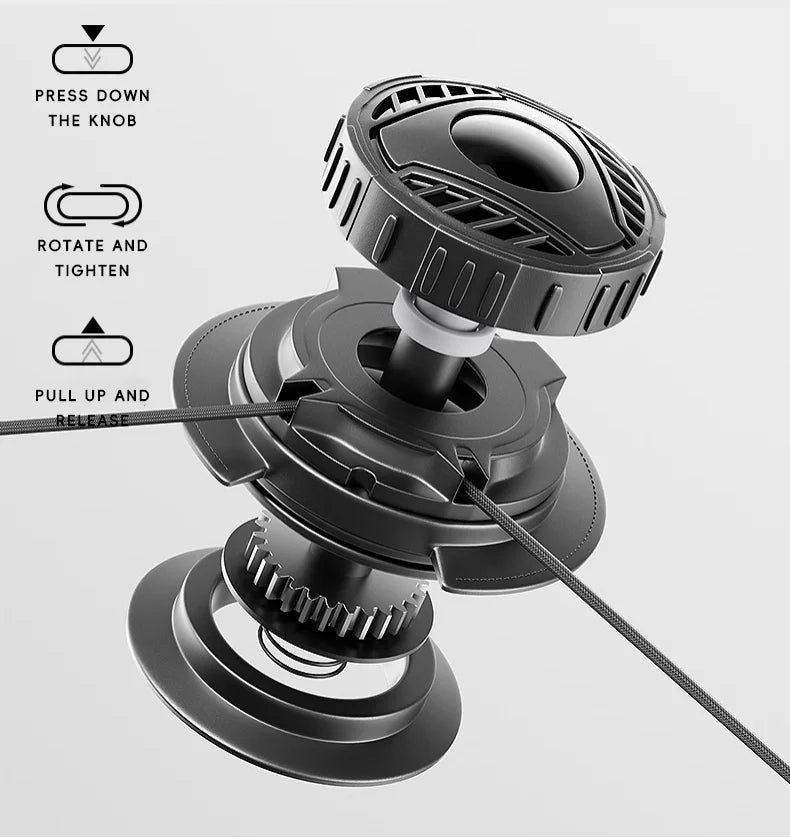 Porte bébé AIBEDILA 0-6 mois