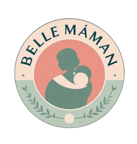 Belle Maman