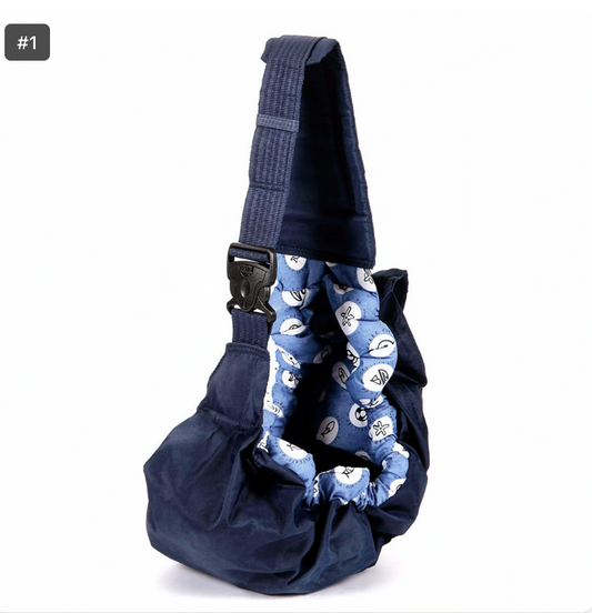 Echarpe Porte-bébé 0-10 mois