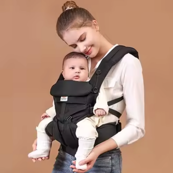 Porte bébé ergobaby 0-4 ans