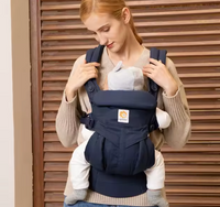 Porte bébé ergobaby 0-4 ans