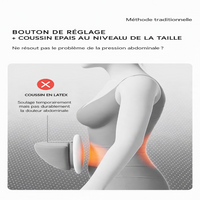 Porte bébé AIBEDILA 0-6 mois