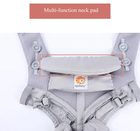 Porte bébé ergobaby 0-36 mois