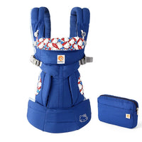 Porte bébé ergobaby 0-36 mois