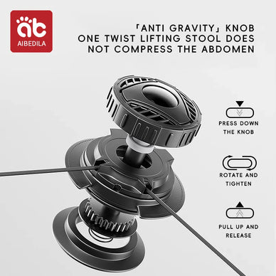 Vivez des moments de proximité inoubliables.