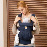 Porte bébé ergobaby 0-36 mois