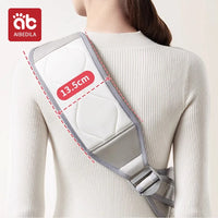 Echarpe porte bébé AIBEDILA 0-2 ans