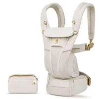 Porte bébé ergobaby 0-36 mois