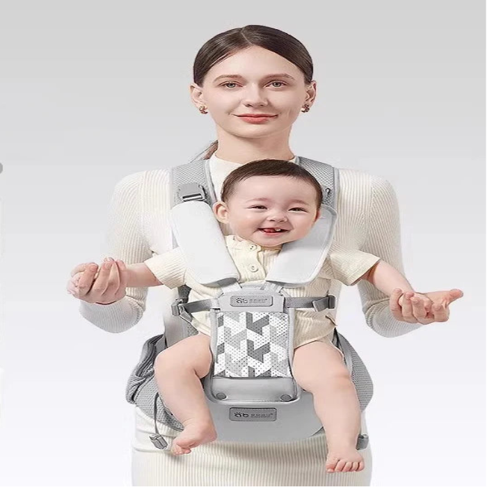 Porte bébé AIBEDILA 0-6 mois