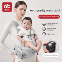 Porte bébé AIBEDILA 0-6 mois