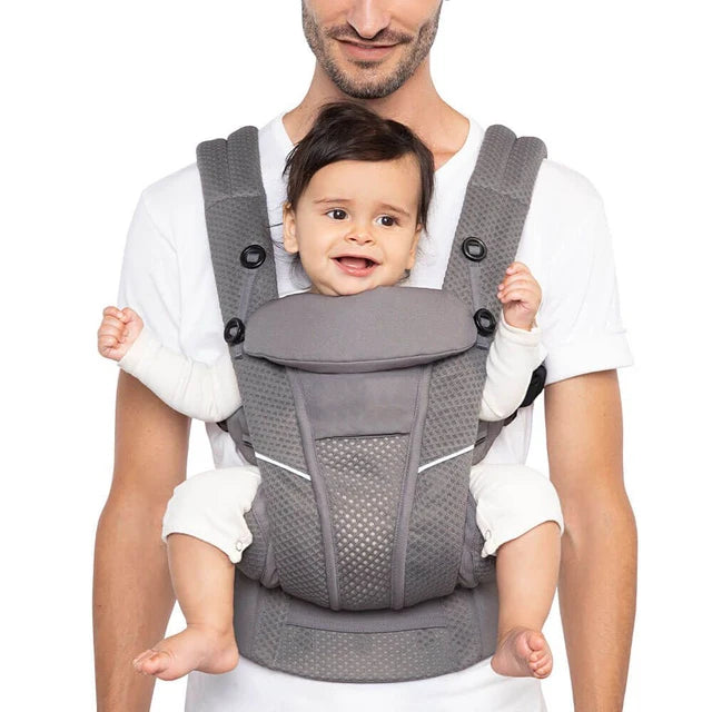 Porte bébé ergobaby 0-36 mois