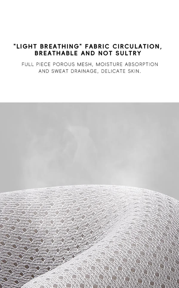 Porte bébé AIBEDILA 0-6 mois