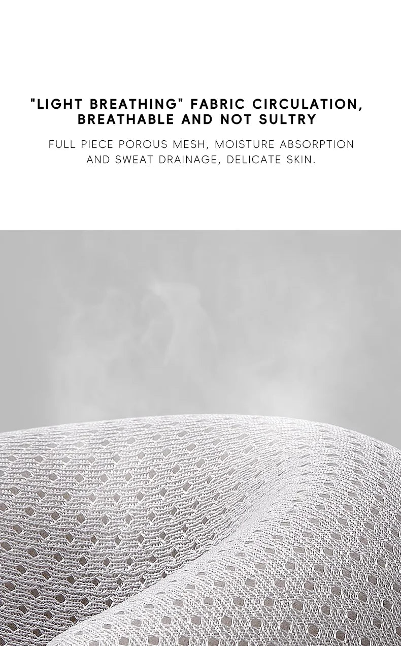 Porte bébé AIBEDILA 0-6 mois