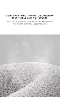 Porte bébé AIBEDILA 0-6 mois