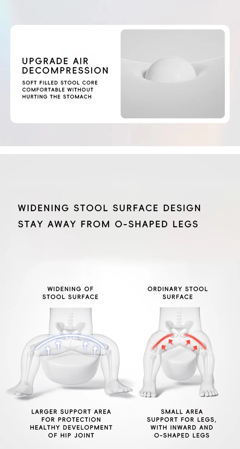 Porte bébé AIBEDILA 0-6 mois