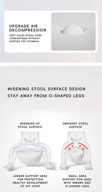 Porte bébé AIBEDILA 0-6 mois