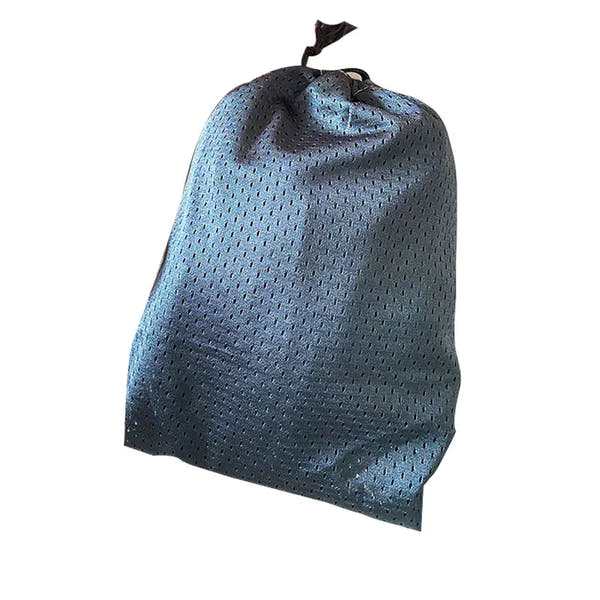 Echarpe porte bébé