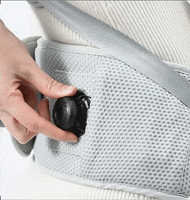 Porte bébé AIBEDILA 0-6 mois