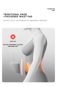 Porte bébé AIBEDILA 0-6 mois