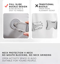 Porte bébé AIBEDILA 0-6 mois