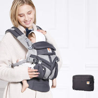 Porte bébé ergobaby 0-36 mois