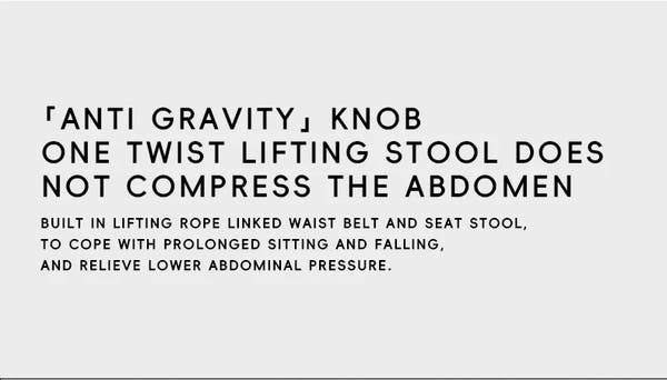 Porte bébé AIBEDILA 0-6 mois