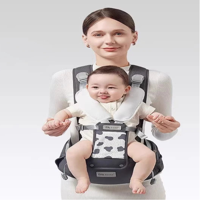 Porte bébé AIBEDILA 0-6 mois